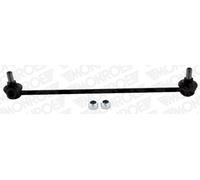 MONROE Bieleta de suspensión Compatible con TOYOTA Yaris Hatchback P13 L13629