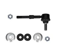 MONROE Bieleta de suspensión Compatible con VOLVO V40 Familiar 645 L27606