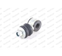MONROE Bieleta de suspensión Compatible con VW Golf 1 Cabriolet 155 L29622