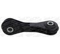 MONROE Bieleta de suspensión Compatible con VW Golf 4 Hatchback 1J1 L29673