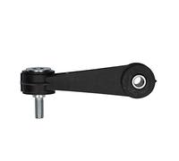 MONROE Bieleta de suspensión Compatible con VW Golf IV Hatchback 1J1 L29674