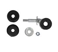 MONROE Bieleta de suspensión Compatible con VW Lupo/Lupo 3L 6X1, 6E1 L29616