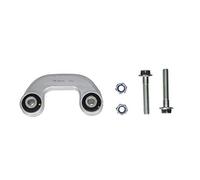 MONROE Bieleta de suspensión Compatible con VW Passat B5 GP Variant 3BG, 3B6 L29614