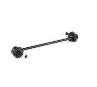 MONROE Bieleta de suspensión Compatible con VW Polo V Hatchback 6R1, 6C1 L29617