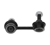 MONROE Bieleta de suspensión Eje delantero, derecha Compatible con HONDA Accord VI Berlina CK, CG, CH, CF8 L40603