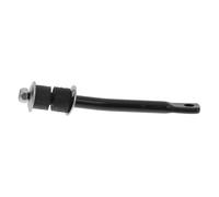 MONROE Bieleta de suspensión Eje delantero, derecha compatible con SSANGYONG Kyron SUV L44611