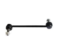 MONROE Bieleta de suspensión Eje delantero, izquierda compatible con FORD RANGER TKE L80640