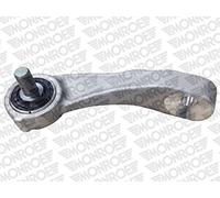 MONROE Bieleta de suspensión Eje delantero, izquierda compatible con MERCEDES-BENZ Clase C T-modell S205 L23E14