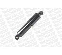MONROE Bieleta de suspensión Eje delantero, izquierda Compatible con NISSAN ALMERA TINO V10 L14672