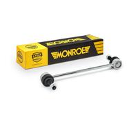 MONROE Bieleta de suspensión para VW Transporter T5 Furgoneta L29675