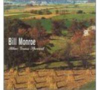Monroe, Bill - Bluegrass Special