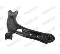 MONROE Brazo De Suspensión Delantero Derecho Exterior Para VW Passat Variant