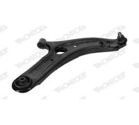 MONROE Brazo De Suspensión Delantero Para KIA Soul AM 1.6 LPG