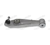 MONROE Brazo De Suspensión Delantero Para Porsche 911 Speedster 997