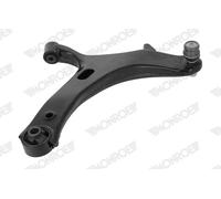 MONROE Brazo De Suspensión Delantero Para Subaru Legacy IV Station Wagon BL