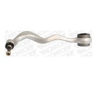 MONROE Brazo De Suspensión Para BMW 5 Series Touring E61 E60
