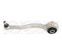 MONROE Brazo De Suspensión Para Mercedes Clase C T-Model S204 S203 W203 W204 SLK