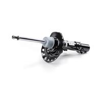 Amortiguador Espiga arriba C2504R MONROE para FORD MONDEO IV Turnier MONDEO IV