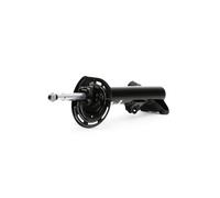 Amortiguador Monroe RideSense Electronic Suspension MONROE C2509L