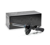 Amortiguador Monroe RideSense Electronic Suspension MONROE C2518L