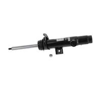 MONROE C2523R Amortiguador Delantero, derecha Presión de gas Amortiguadores