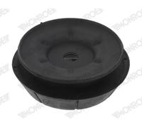 MONROE Camber Puntal Cojinetes Delant. para Chevrolet Nubira Familiar Lacetti