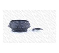 MONROE Camber Puntal Cojinetes Delant. para Dacia Duster Hm _ Renault Logan i Ls