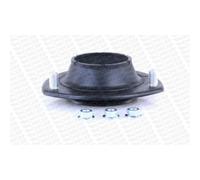 MONROE Camber Puntal Cojinetes Delant. para Kia Sportage Je _ Km _ Hyundai