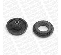 MONROE Camber Puntal Cojinetes Delant. para Opel Insignia A Caravan G09