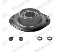 MONROE Camber Puntal Cojinetes Delant. para Opel Kadett E Caja 37_ 47_ Daewoo