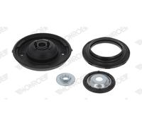 MONROE Camber Puntal Cojinetes Delant. para Peugeot 307 Citroën 3A/C 3E