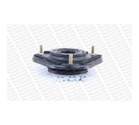 MONROE Camber Puntal Cojinetes Delant. para Toyota Corolla ZZE12_ NDE12_ ZDE12 _