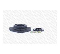 MONROE Camber Puntal Cojinetes Delantero Izquierdo Derecho para Nissan Sunny III