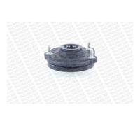 MONROE Camber Puntal Cojinetes Delantero Izquierdo para Fiat Qubo 225 Nemo
