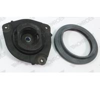 MONROE Camber Puntal Cojinetes Delantero Izquierdo para Nissan Juke Leaf F15 ZE1