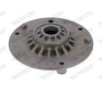 MONROE Camber Puntal Cojinetes Muelles de Placa Delant. para Mini F56 F57