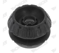 MONROE Camber Puntal Cojinetes Muelles de Placa Delant. para Nissan Micra IV K13