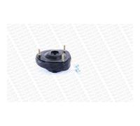 MONROE Camber Puntal Cojinetes Muelles de Placa Trasero para Subaru Forester Sg