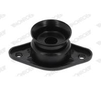 MONROE Camber Puntal Cojinetes Trasero para Kia Sportage Hyundai IX35 iX35 Van