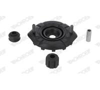 MONROE Camber Puntal Cojinetes Trasero para Nissan Maxima / Maxima Qx V A33