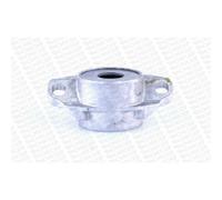 MONROE Camber Puntal Cojinetes Trasero para Peugeot 307 3A/C Citroën C4 Coupé