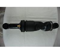 MONROE CB0006 Amortiguador, suspensión de la cabina