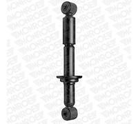 MONROE CB0029 Amortiguador suspensión de la cabina sin muelle