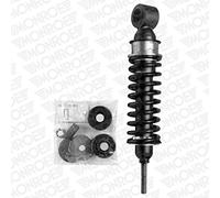 MONROE CB0031 Amortiguador suspensión de la cabina delante