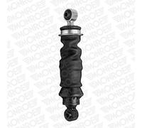 MONROE CB0088 Amortiguador suspensión de la cabina con muelle