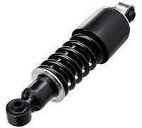 MONROE CB0109 Amortiguador suspensión de la cabina con muelle