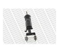 MONROE CB0118 Amortiguador suspensión de la cabina con muelle