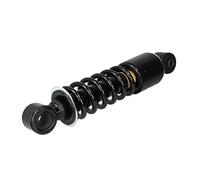 MONROE CB0121 Amortiguador suspensión de la cabina con muelle