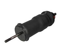 MONROE CB0173 Amortiguador suspensión de la cabina sin muelle