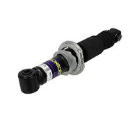 Monroe Amortiguador suspensión de cabina CB0175 con muelle para Volvo FH 2005-